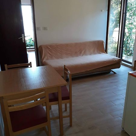 Apartments By The Sea Sladjenovici, Dubrovnik - 11531 Slano Εξωτερικό φωτογραφία
