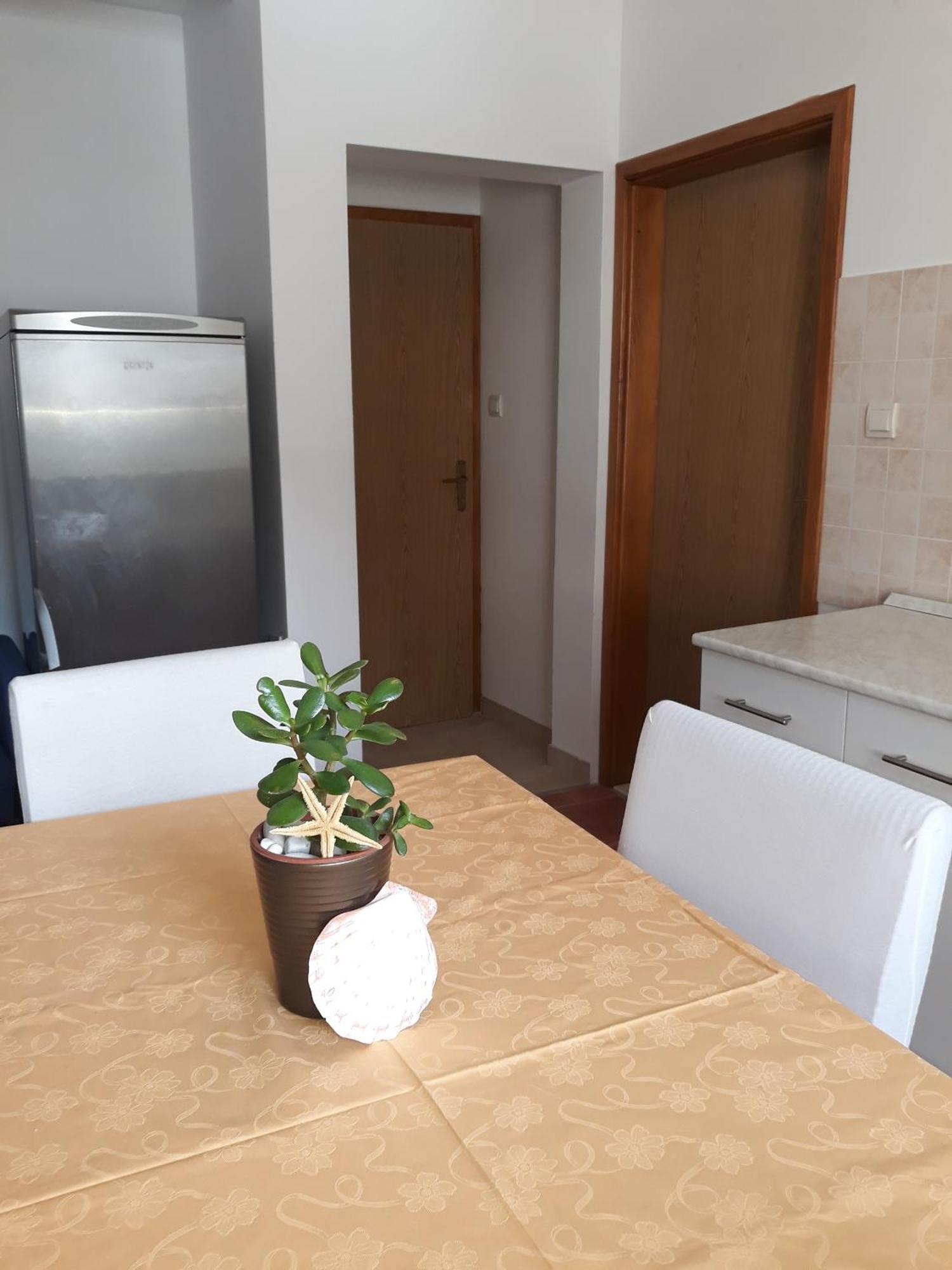 Apartments By The Sea Sladjenovici, Dubrovnik - 11531 Slano Δωμάτιο φωτογραφία