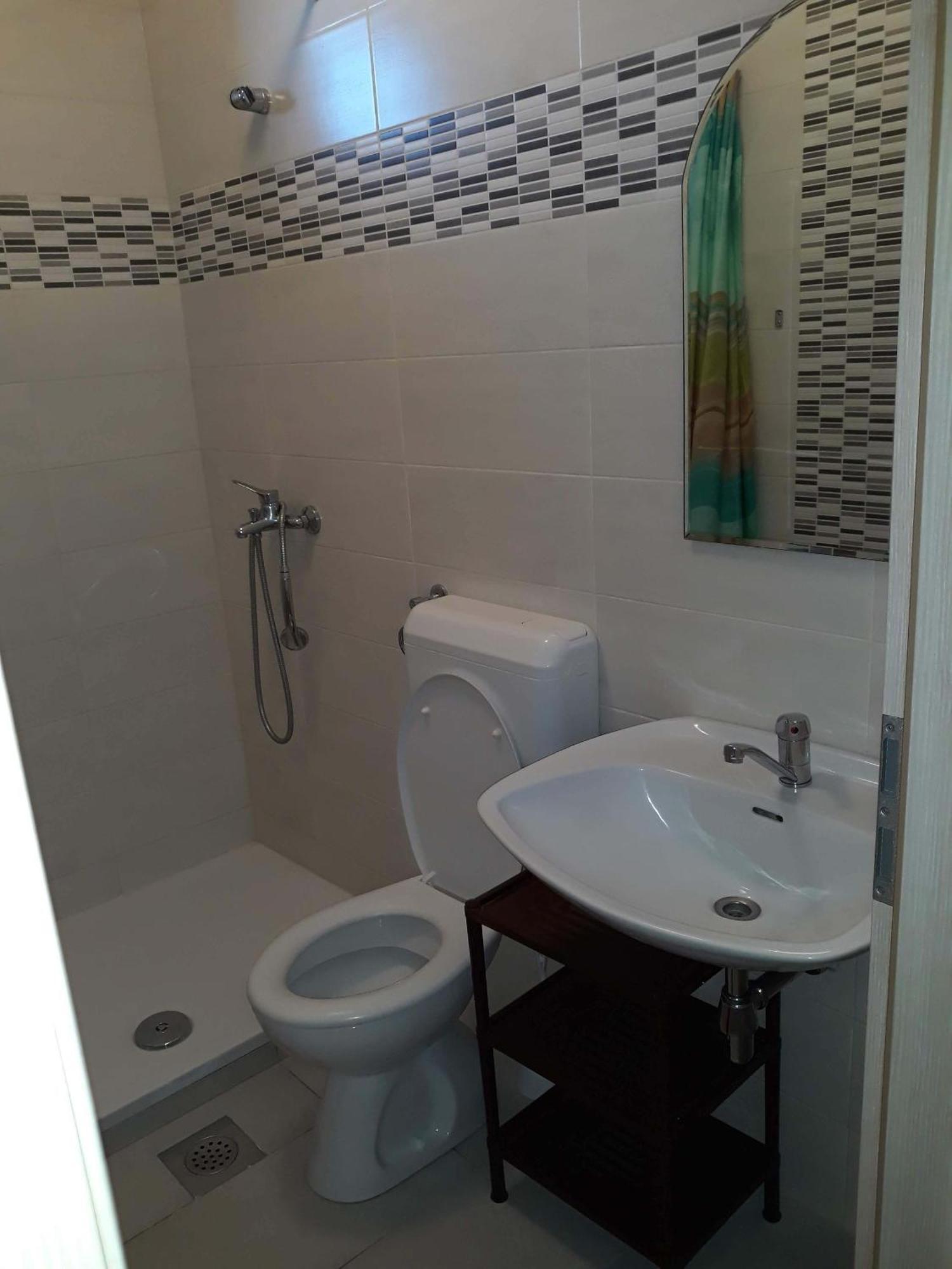 Apartments By The Sea Sladjenovici, Dubrovnik - 11531 Slano Εξωτερικό φωτογραφία