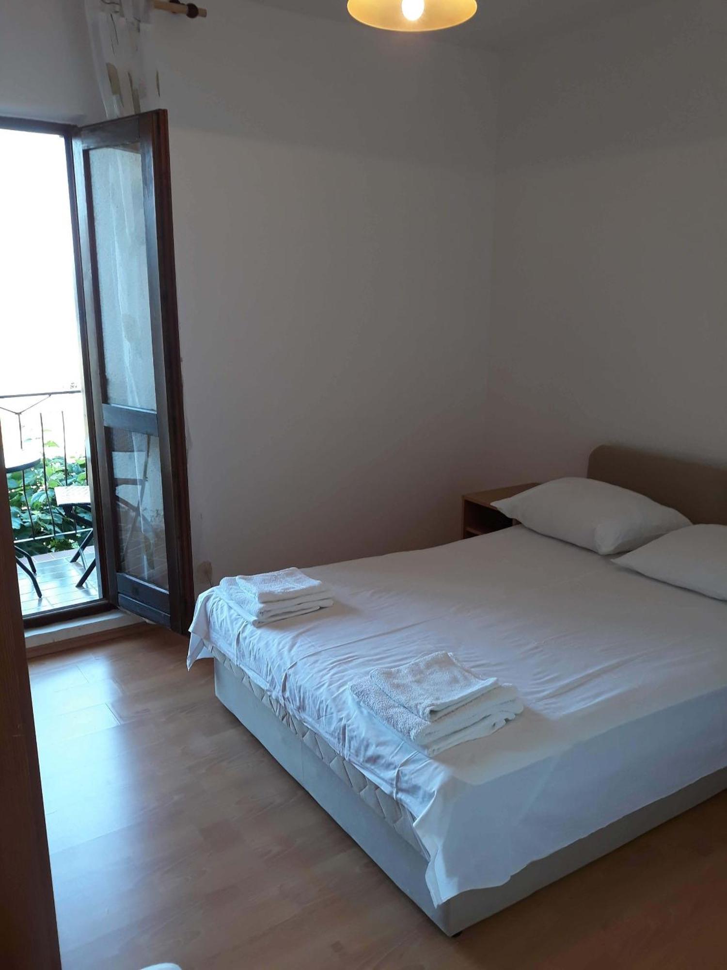 Apartments By The Sea Sladjenovici, Dubrovnik - 11531 Slano Δωμάτιο φωτογραφία