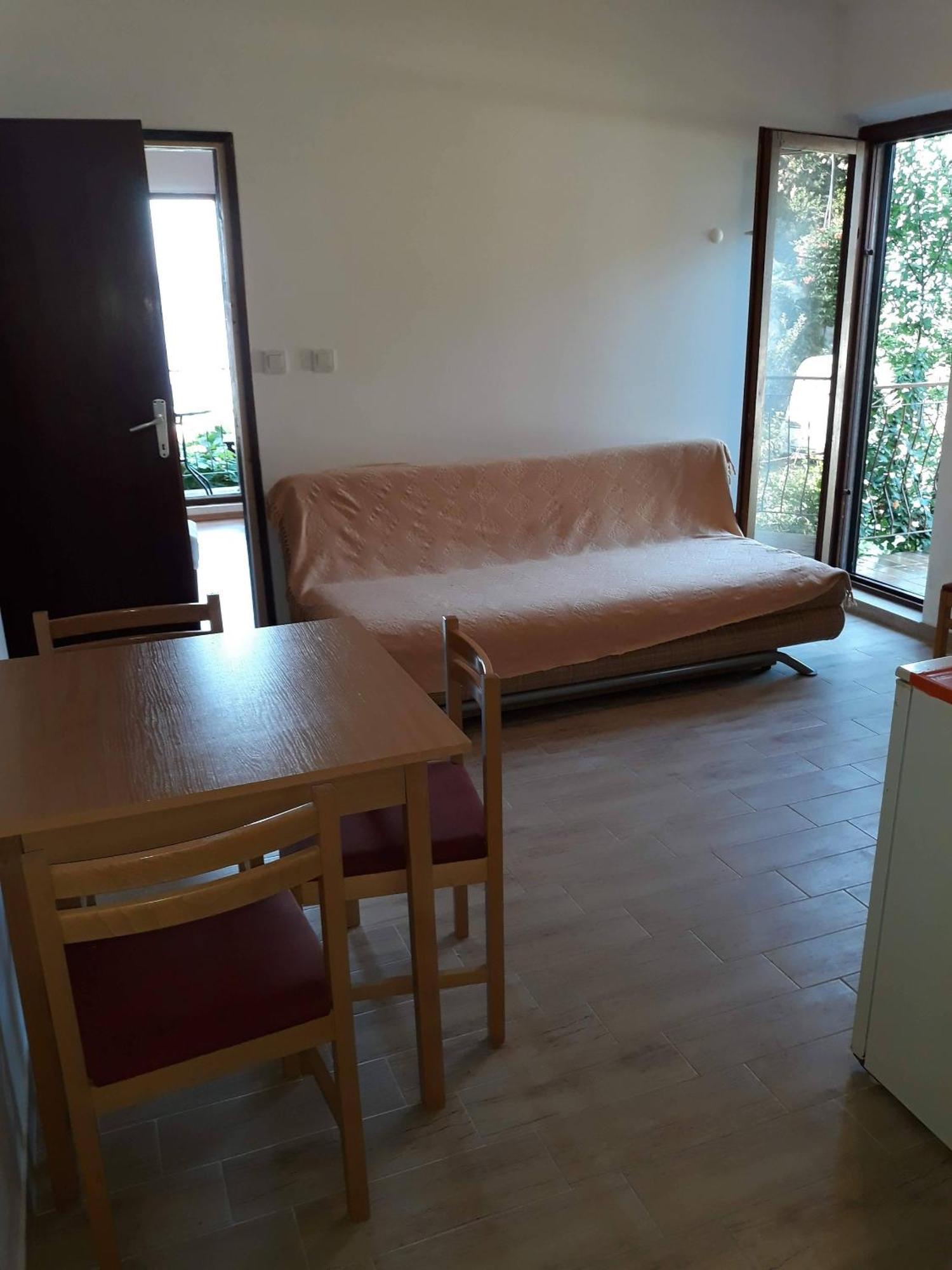 Apartments By The Sea Sladjenovici, Dubrovnik - 11531 Slano Εξωτερικό φωτογραφία