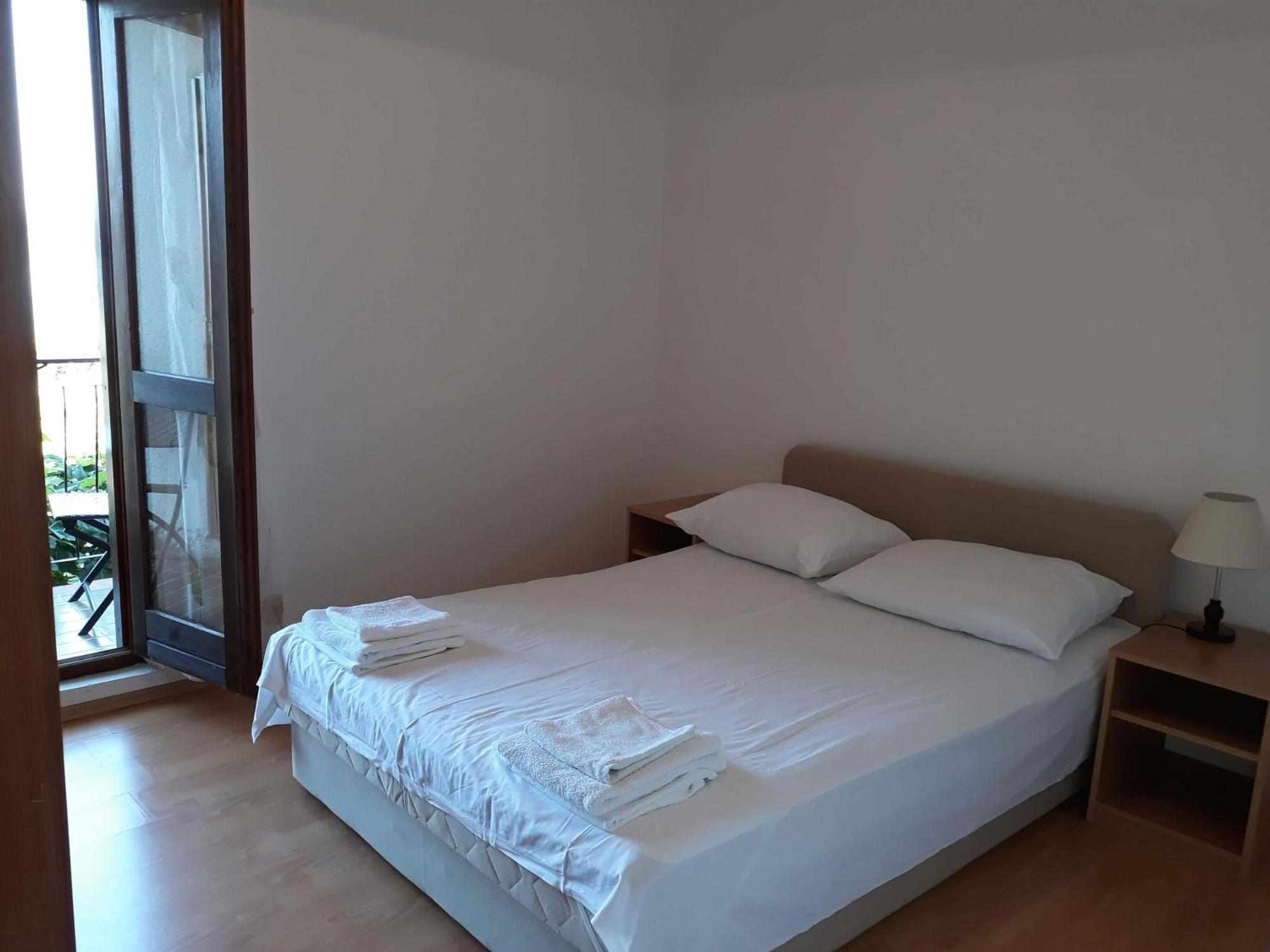 Apartments By The Sea Sladjenovici, Dubrovnik - 11531 Slano Εξωτερικό φωτογραφία